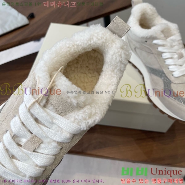 θڷ ġڸ Ŀ 38BC755781-2