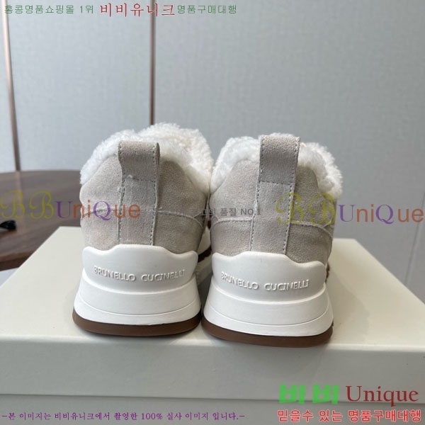 θڷ ġڸ Ŀ 38BC755781-2