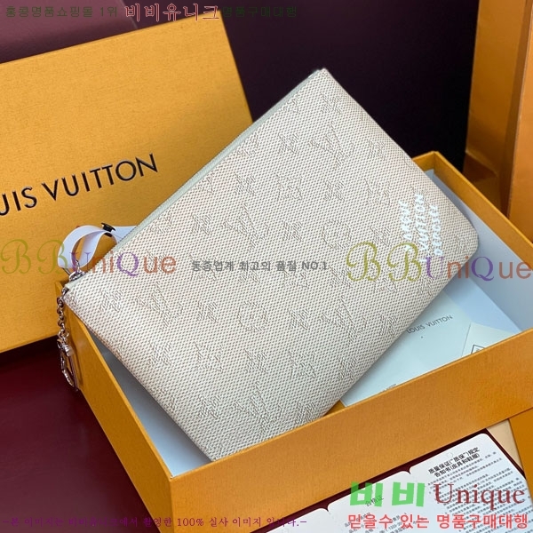 #̺ Ű Ŀġ M M27109-105