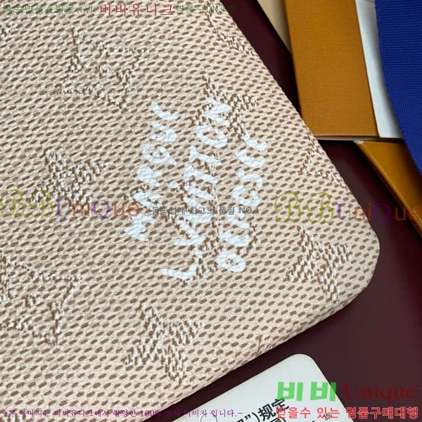 #̺ Ű Ŀġ M M27109-105