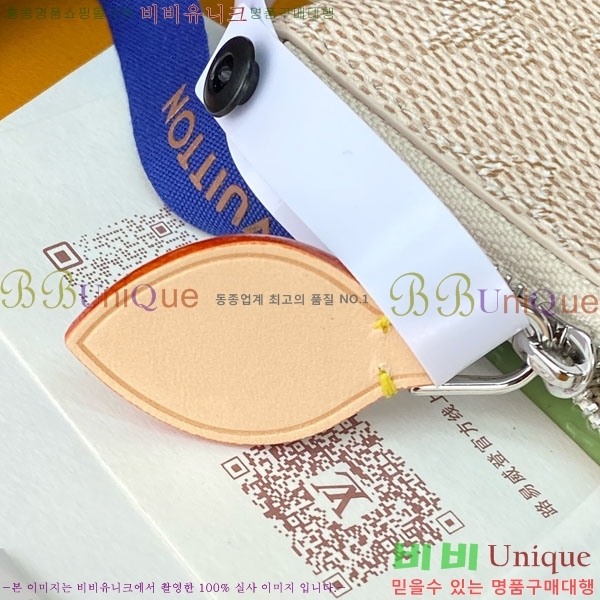 #̺ Ű Ŀġ M M27109-105