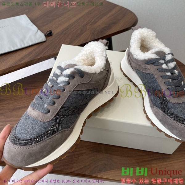 θڷ ġڸ Ŀ 38BC755782-2