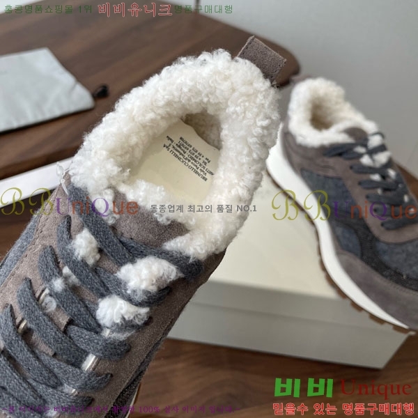 θڷ ġڸ Ŀ 38BC755782-2