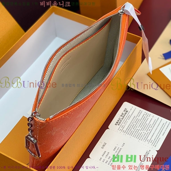 #̺ Ű Ŀġ M M27109-102