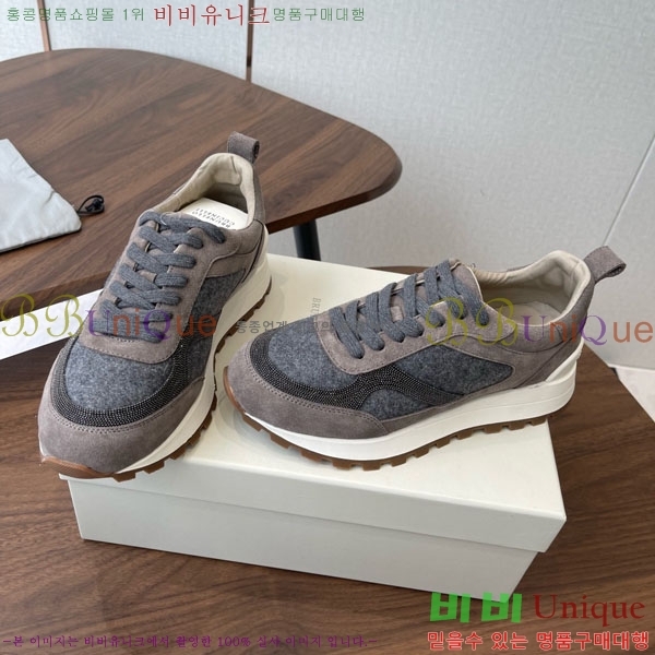 θڷ ġڸ Ŀ 36BC755783-1