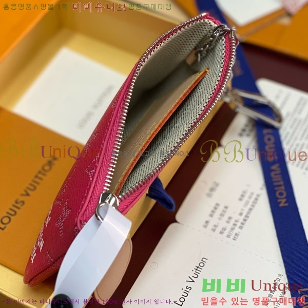 #̺ Ű Ŀġ M27141-106