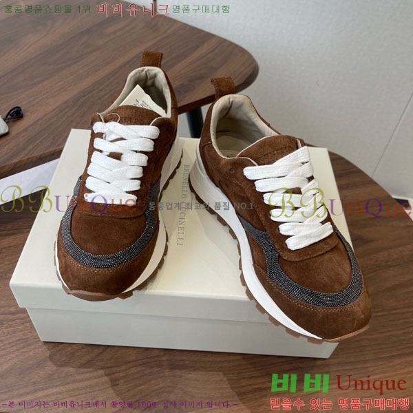 θڷ ġڸ Ŀ 36BC755784-2