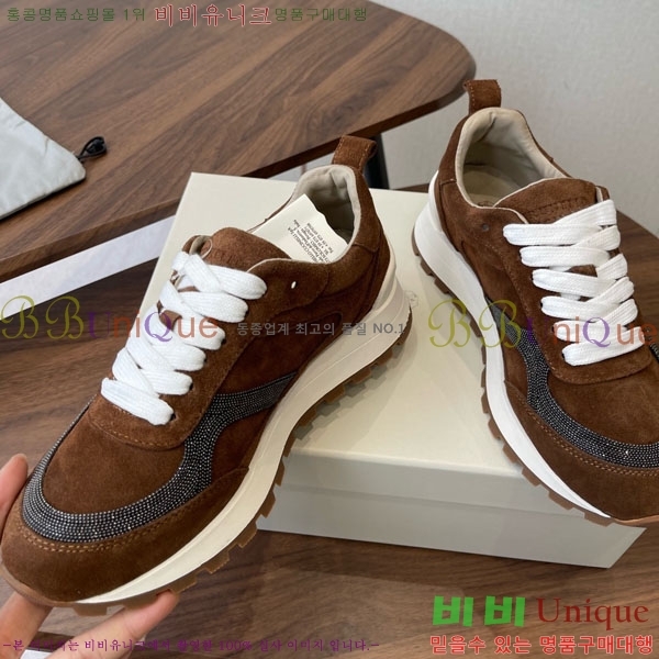 θڷ ġڸ Ŀ 36BC755784-2