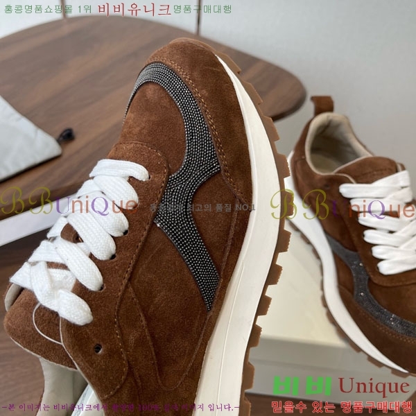 θڷ ġڸ Ŀ 36BC755784-2