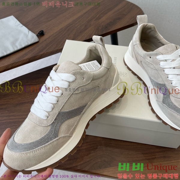 θڷ ġڸ Ŀ 36BC755784-3