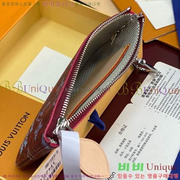 #̺ Ű Ŀġ M27141-103