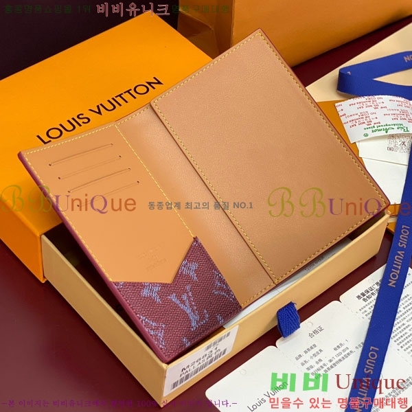 #̺ нƮ Ŀ M26831-105