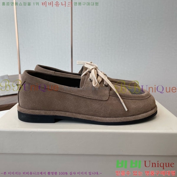 θڷ ġڸ  36BC755800-4