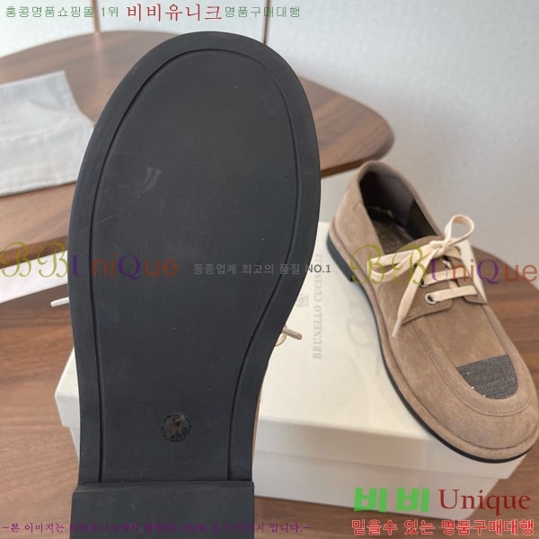 θڷ ġڸ  36BC755800-4