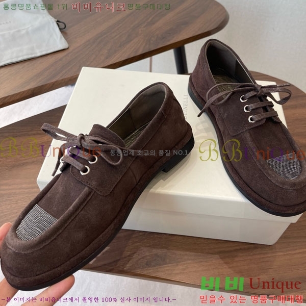 θڷ ġڸ  36BC755800-3