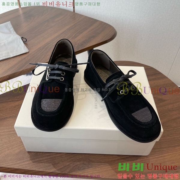 θڷ ġڸ  36BC755800-2