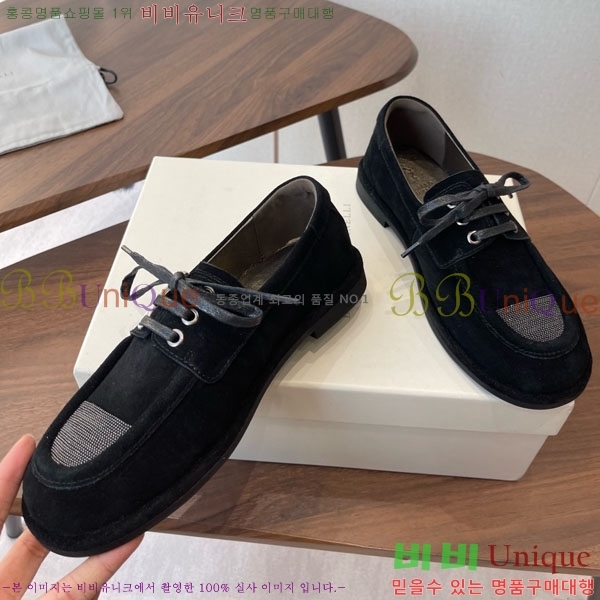 θڷ ġڸ  36BC755800-2