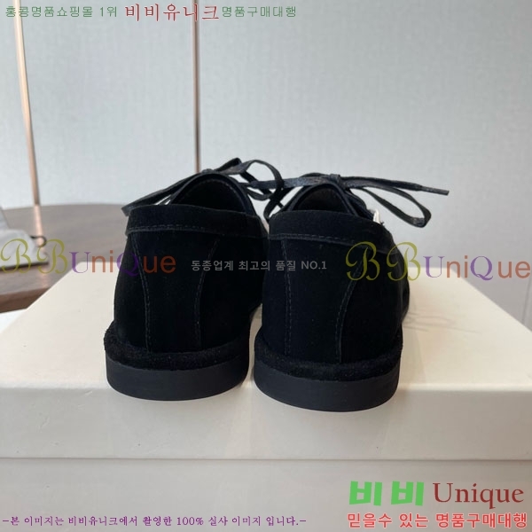 θڷ ġڸ  36BC755800-2