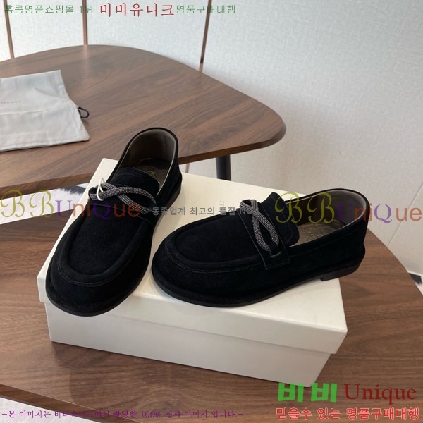 θڷ ġڸ  36BC755801-1