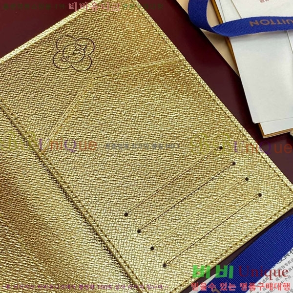 #̺ нƮ Ŀ M15327-101