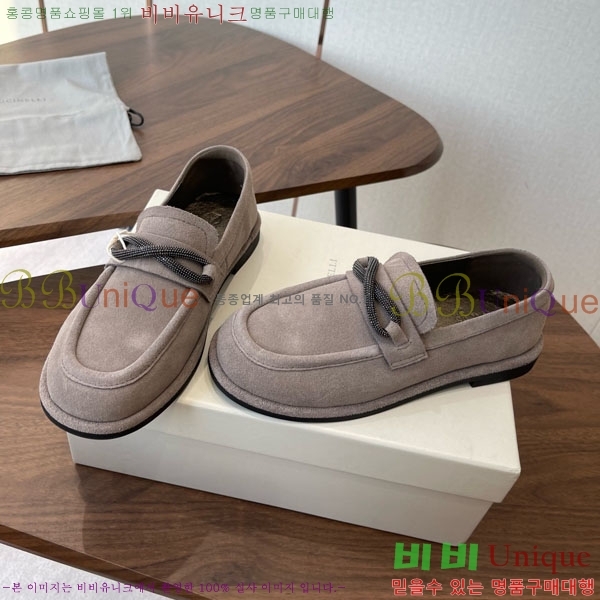 θڷ ġڸ  36BC755801-4