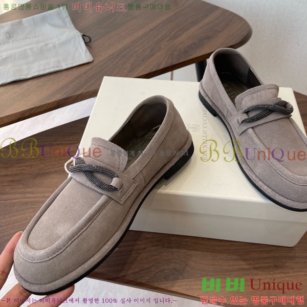 θڷ ġڸ  36BC755801-4