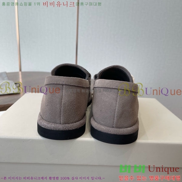 θڷ ġڸ  36BC755801-4