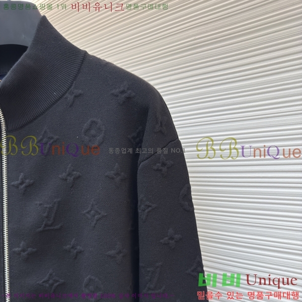  *  Ʈ   30LV218899-1