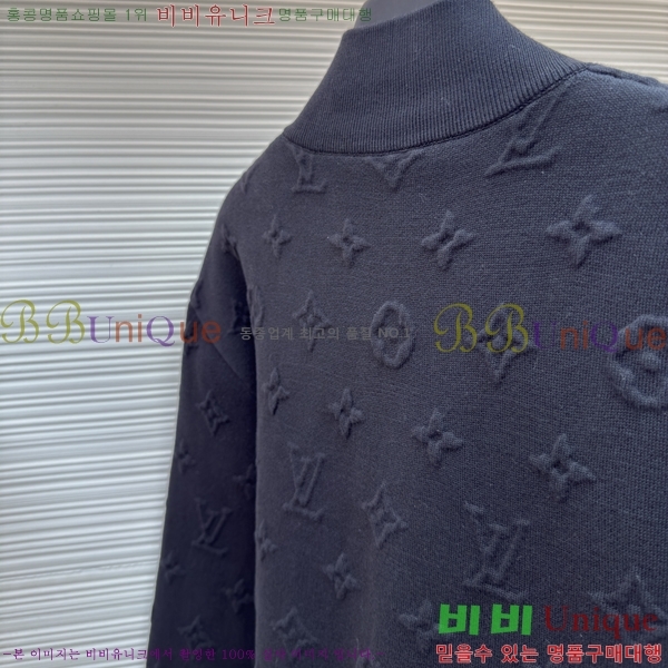  *  Ʈ   30LV218899-1