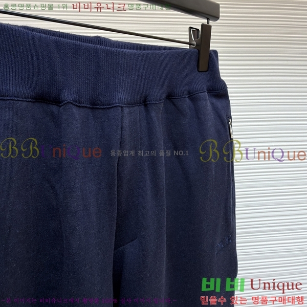   򸮴  24D121680901-1