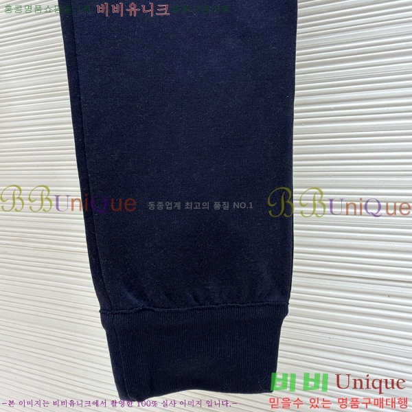   򸮴  24D121680901-1