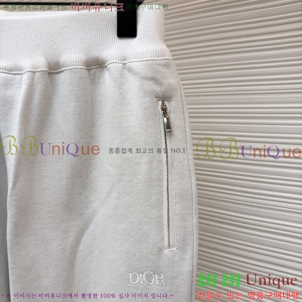   򸮴  24D121680901-2