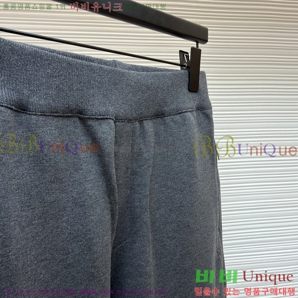   򸮴  24D121680901-3