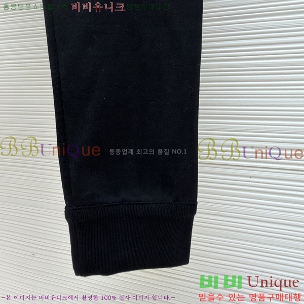   򸮴  24D121680901-4