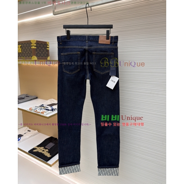  ο* ĳ־   28LW113784-1