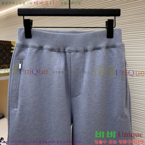   򸮴  24D121680901-5