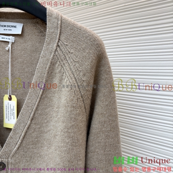 * Ʋ  4-   ̳ ī 33TB44493-1