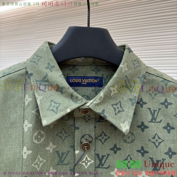  * ƮĿ   29LV3160002-1