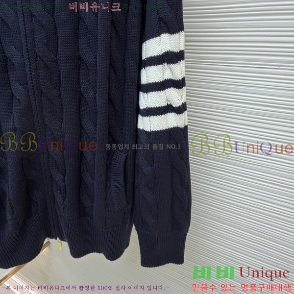  * ̺ ĳù̾  25TB51681966-2