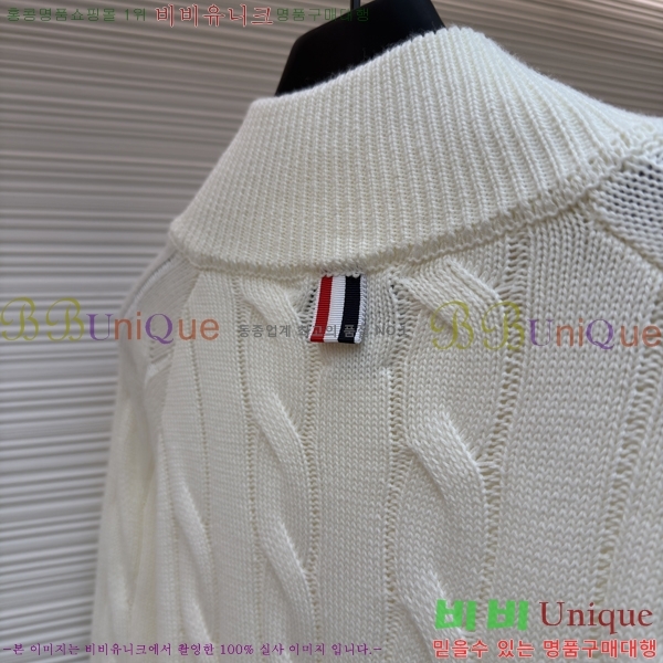  * ̺ ĳù̾  25TB51681966-1