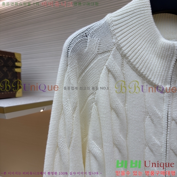  * ̺ ĳù̾  25TB51681966-1