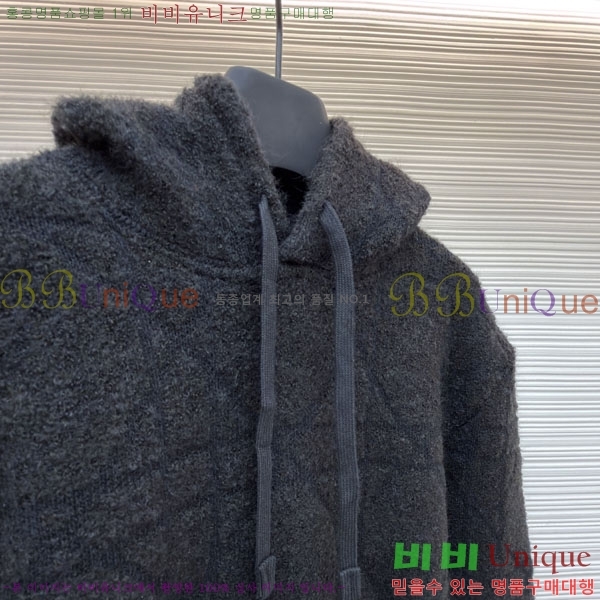    ĳù̾ ĵƼ 43D524000-2