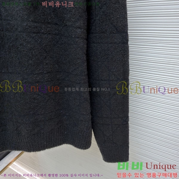    ĳù̾ ĵƼ 43D524000-2