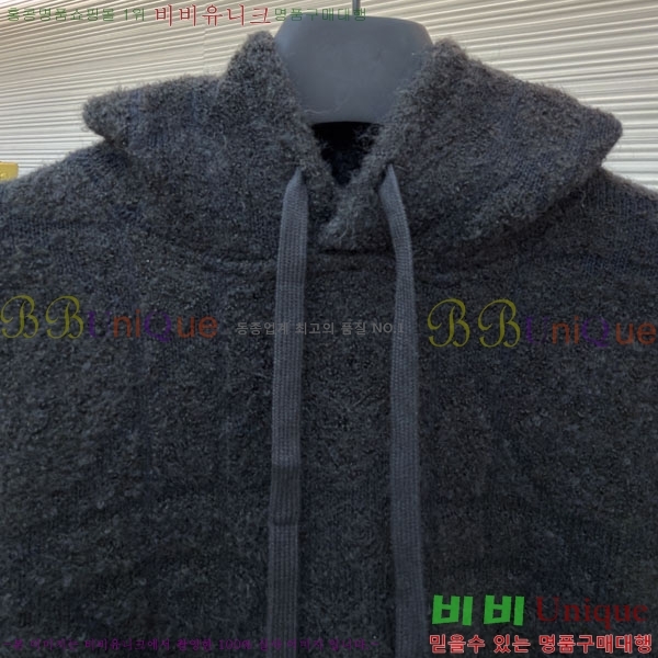    ĳù̾ ĵƼ 43D524000-2