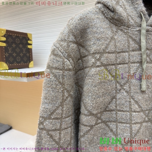    ĳù̾ ĵƼ 43D524000-1