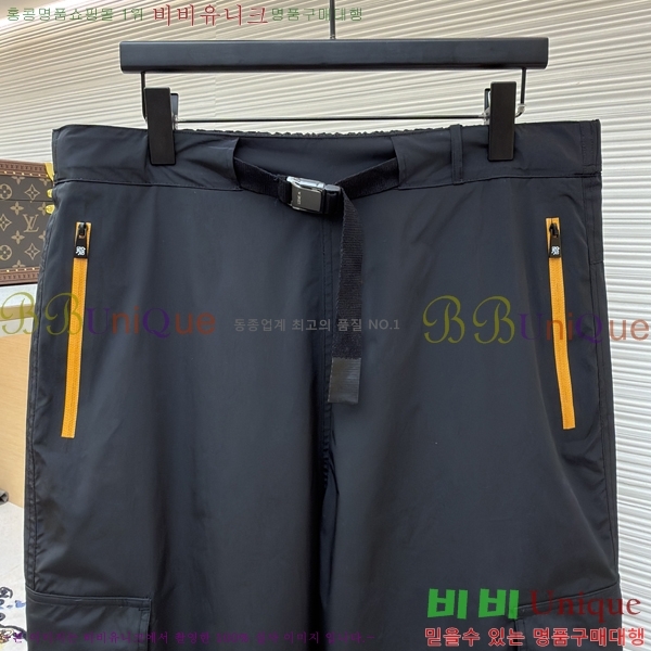  ο* ĳ־   28LW113784-1