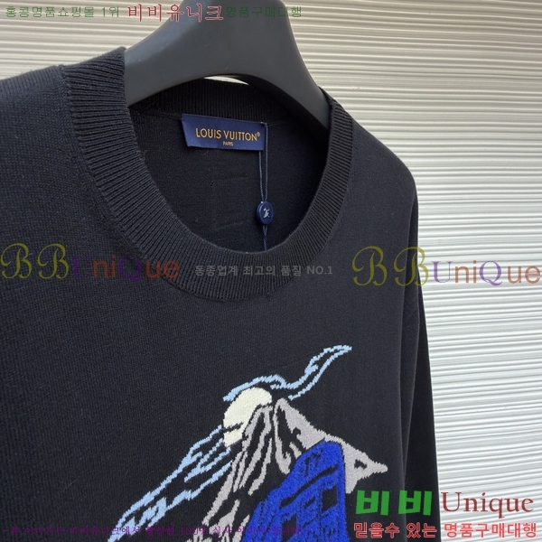  *  ũ  Ʈ 30LV112108-1