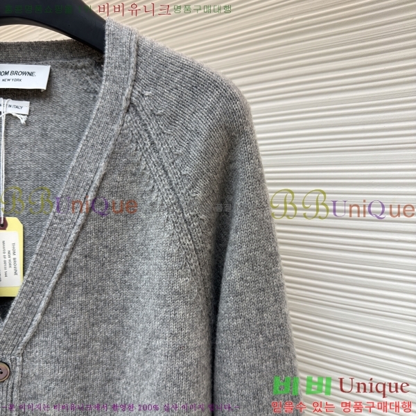 * Ʋ  4-   ̳ ī 33TB44493-3