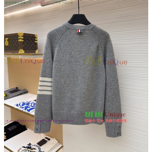 * Ʋ  4-   ̳ ī 33TB44493-3