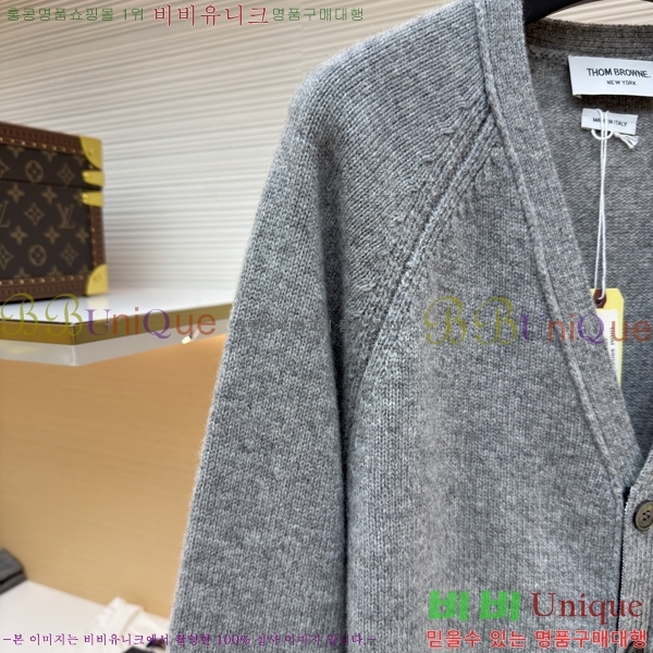 * Ʋ  4-   ̳ ī 33TB44493-3